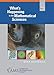 What's Happening in the Mathematical Sciences, Vol. 11 (What's Happening in the Mathermatical Sciences)
