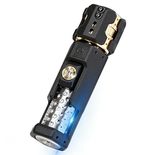 7JI �t�B�W�F�b�g�g�C �t�B�W�F�b�g�X���C�_�[ �t�B�W�F�b�g�L���[�u �K�W�F�b�g EDC �X�g���X���� �X�g���X���U�O�b�Y �v�b�V���X���C�_�[ �I�t�B�X �f�X�N�������� �j�� ��l �M�t�g �v���[���g �N���X�}�X �� �u���b�N