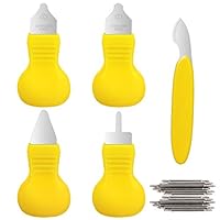 Algopix Similar Product 19 - Watch Back Case Opener Remover Removal