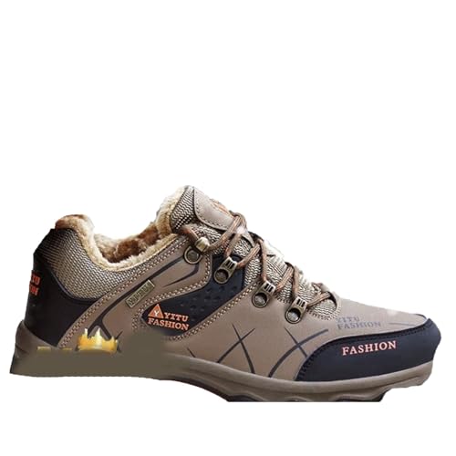 [GUREITOJP] SC Xm[V[Y Y hC gbLOV[Y N C ~ g h  h [XAbv n JWA L E₷ ނ kC AEghA 25.5 cm