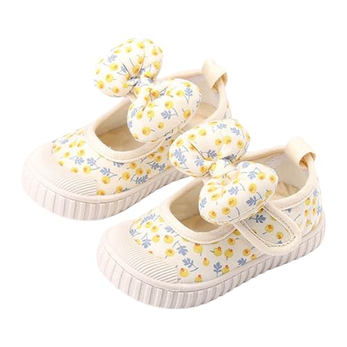 [Shopyruder] 㗚 LbY j̎q ̎q L w C ct ۈ牀 ΂ RۖhL y XN[V[Y q }WbNe[v ʋC ~ wZ Ȑ     Ռz o[V[Y  2e 