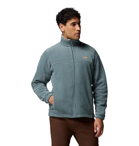 Image of Columbia Men's PHG Fleece Jacket