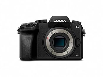 Panasonic LUMIX DMC-TZ7 ブラック Panasonic Digital Camera Lumix TZ Series DMC-TZ7 Black 12x