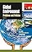Global Environment: Problems and Policies, Vol. 1