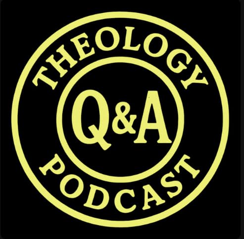 Q&A: What do Lutherans teach about salvation? Is Christ at the right hand of God? Proof texting. More.
