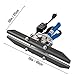Vevor Heat Crimp Sealer FKR-400 16