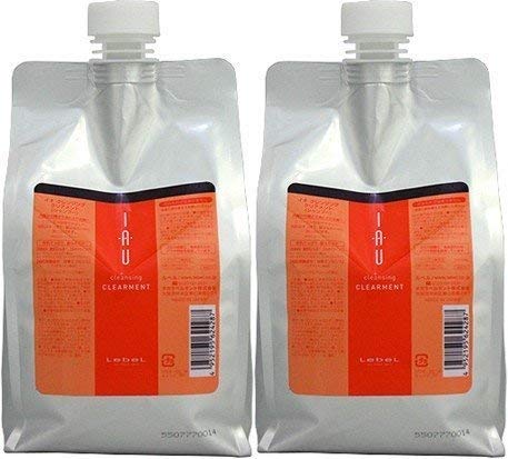 yX2Zbgz x CI NWO NAg 1000ml Vv[ l֗p