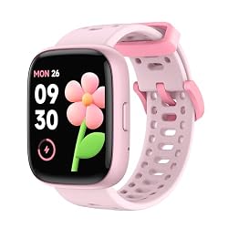 Smartwatch Infantil XUXN IP67