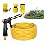 10 meters hose