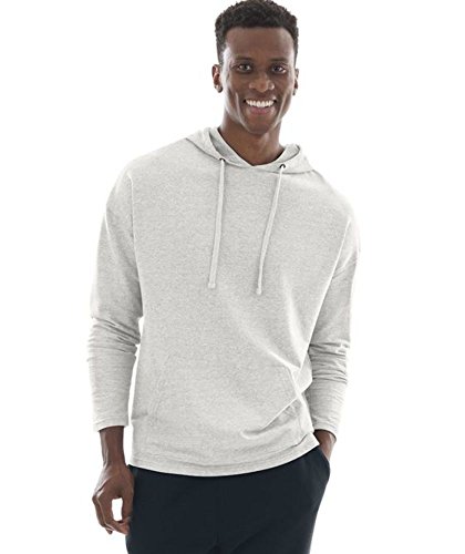 Charles River Apparel Men's Adult Harbor Hoodie