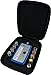 DIGIPARTS 8 way coax mapper, RG59, RG6, COAXIAL, TONER, TRACKER