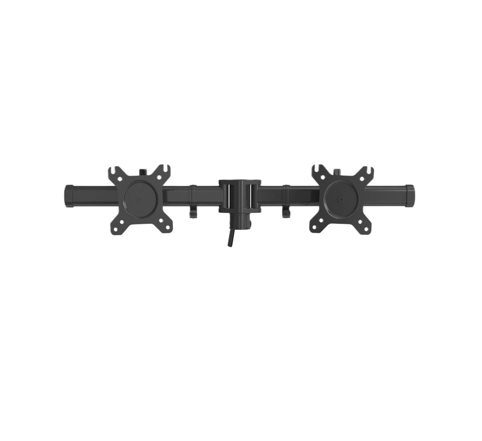 IKPGBZXM Stand monitor bracket(320L)