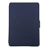 MILISTEN Custodia per Lettore E- Book Lettore di Ebook Caso di Lettore PU per Kindle Paperwhite 3/2/ 1
