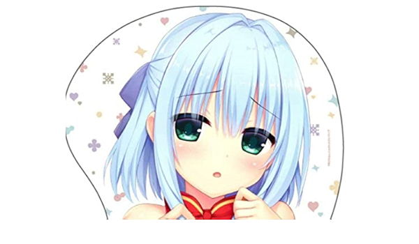 レッド系 ハミダシクリエイティブ マウスパット 3セット - 通販