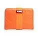 Produktbild Tablet Tuxedo Tablet Schutzhülle 9,7'' orange/28,5x22cm
