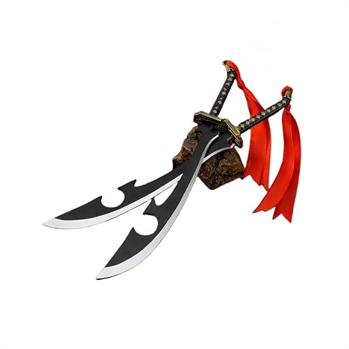 Sailor Moon Figura Marca Generic