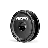 FEEDBACK SPORTS