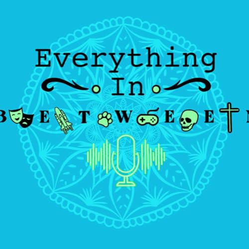 The Batmen Paradox- #2