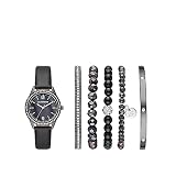 SKECHERS Watch SR9063
