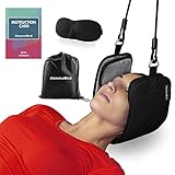 Die Kaktusblüte [VHS]