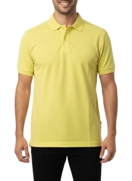 ginash Men's Premium Polo T-Shirts (Limited Edition)-picture-52