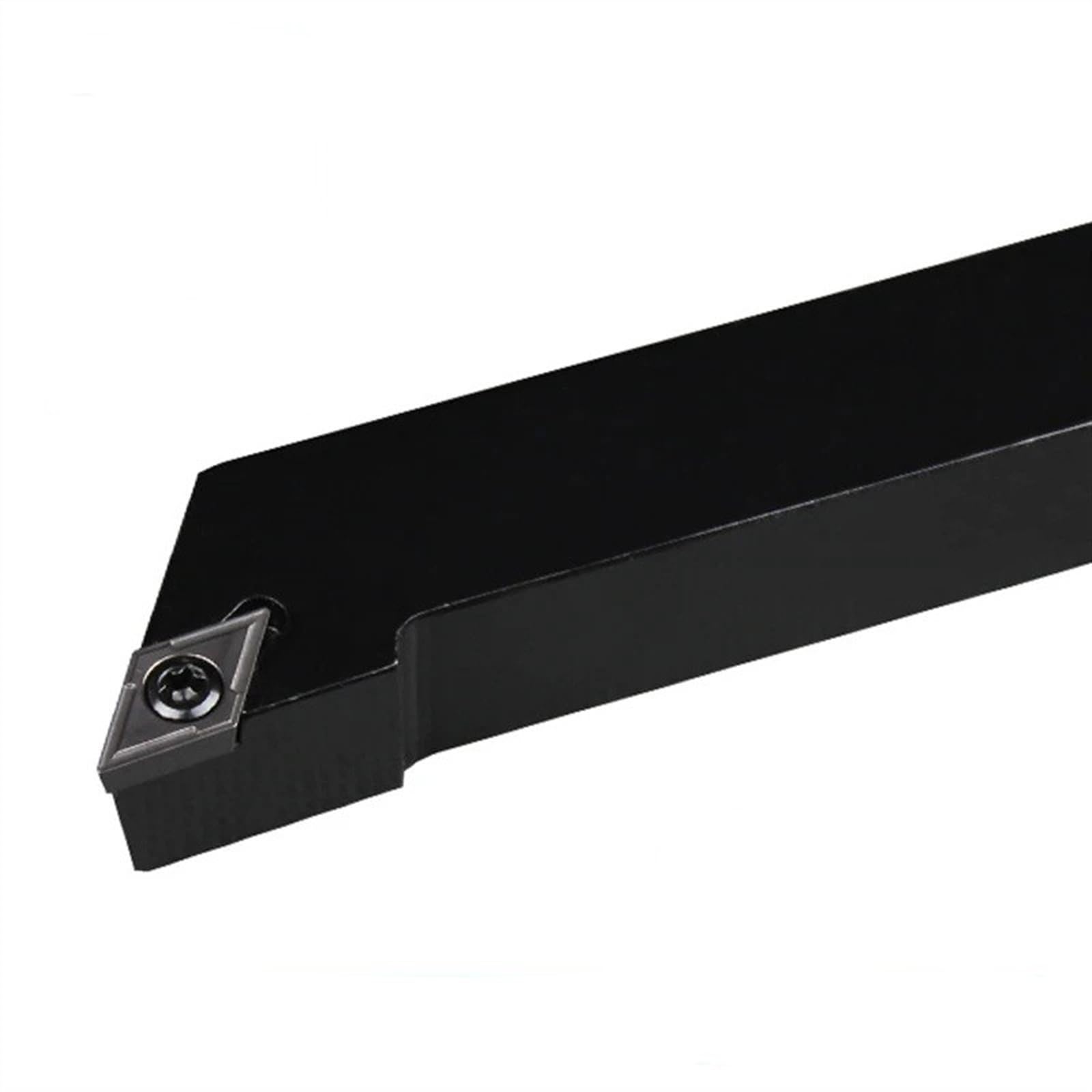 SDJCR1212 SDJCR1616 SDJCR2020 SDJCR2525 SDJCR3232 tour CNC outils de tournage en carbure support indexable SDJCR SDJCL outil de tournage externe