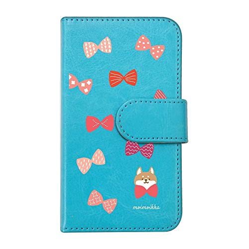 �ymoimoikka�z OPPO Reno13 A �I�b�| �Ή� �蒠�^ �X�}�z �P�[�X �Č��ƃ��{�� �k�� ���� �� �A�j�}�� ���� �L�����N�^�[ ������� ���킢�� (�J�o�[�F�u���[) �_�C�A���[�^�C�v ���J�� �J�[�h���[ �t���b�v �J�o�[ �X�}�[�g�t