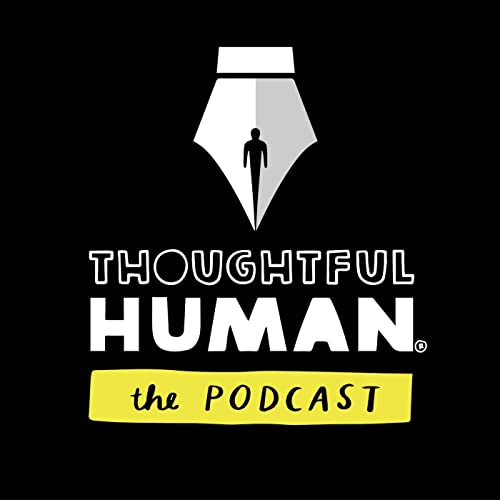 Ep. 6: Toxic Masculinity