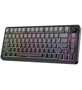 Small manufacture image 27