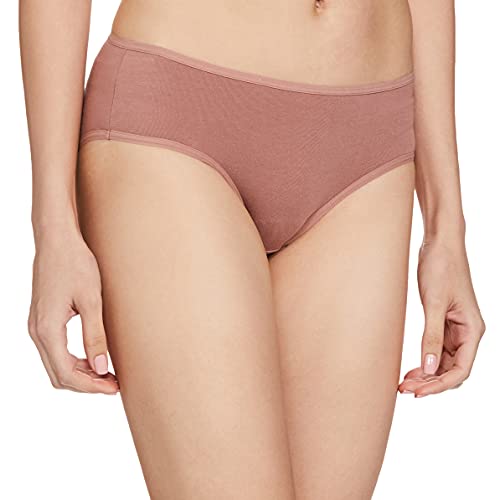 Image of Triumph International Women Brief