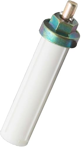 N[[bg ܌ ̎s{bg ݌̉ ZLXCi ϐ jADAIKEN_CPApi\jbNAiViȂ KChs{bg ol KCh ʁF1{