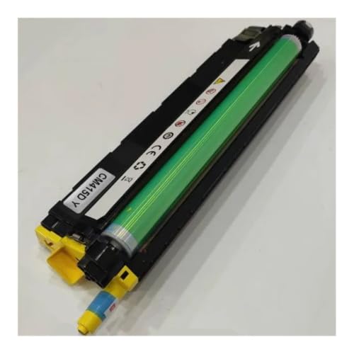 Tambor de Imagen CT350983 con Alta Definición para Xerox DocuPrint CM405df y CP405