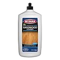 Weiman Hardwood Floor Cleaner - 32 fl oz (6 Pack)