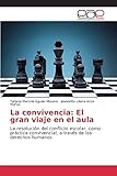 EAE Editorial Academia Espanola