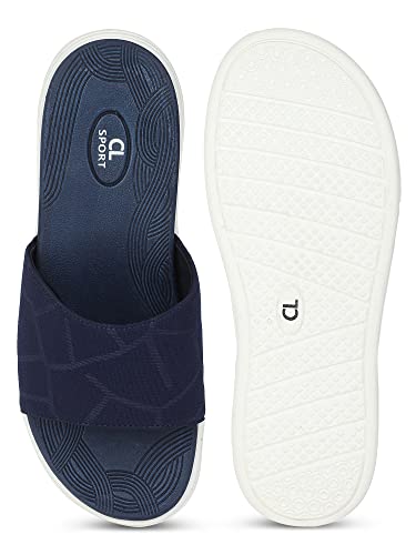 Image of Carlton London Women's Cl-Kan-W-Sl17 Slipper