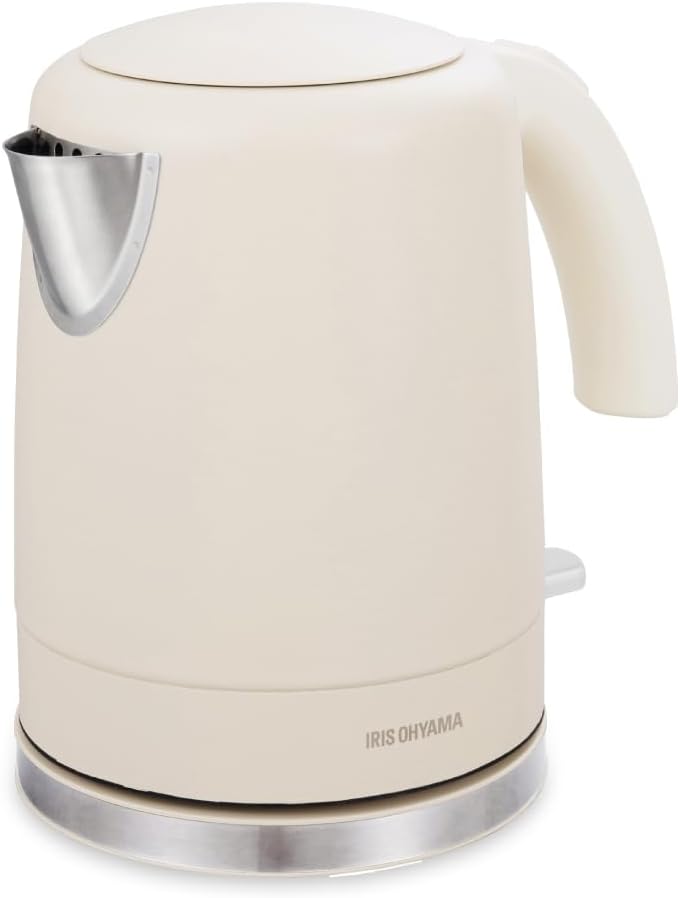 予算5000円のプレゼント！自分では買わないけどもらって嬉しい家電ランキング