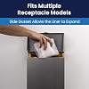 Product Photo 4