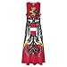 Emblem of Austria Austrian Flag Women Sleeveless Maxi Dress Summer Casual Long Dresses with Pockets