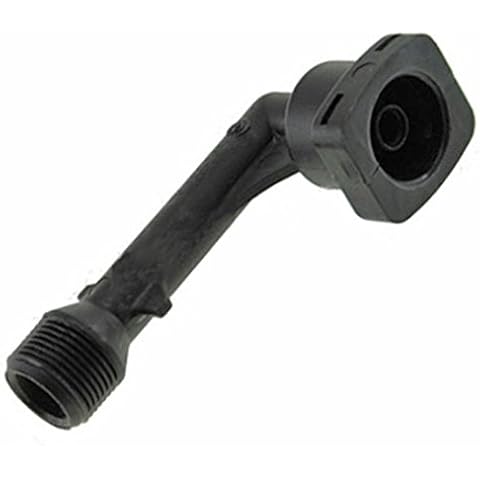 Cache de raccord Kärcher K2 K3 K4 Cover