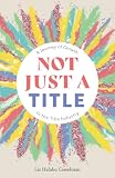 Not Just a Title: A Journey of Growth in the Title Industry