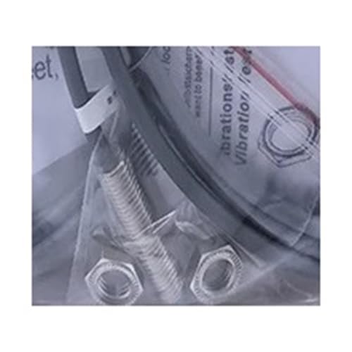 NBB2-8GM30-E0 interrupteur de proximité inductif M8 pour machine industrielle