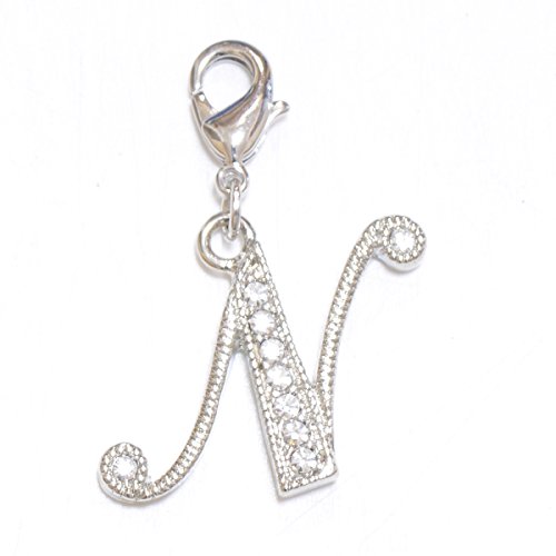 CjV `[ Vo[J[ jwsv-N/At@xbg fRp[c Xg[t }XN`[ L[z_[ L[O ^bZ obO`[ `[t p[c