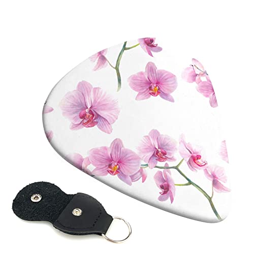 M^[sbN 6Zbg 0.46mm 0.71mm 0.96mm GLM^[ x[XpsbN EN M^[ ABSf GNgbN AR[XeBbN y S gCAO sbNi sN̗ j