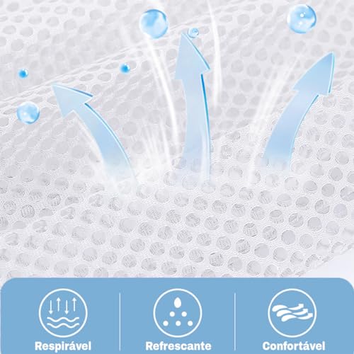 Carregador de Bebe Canguru, Sling, Segurar, Filho, Ajustavel (Bege)