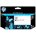 HEWC9403A - HP C9403A HP 72 Ink Cartridge