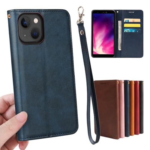 GOKIGIOD Kp iphone 15 P[X 蒠^  Xgbv  ACtH 15 X}zP[X J[h[ ϏՌ iPhone15 Jo[ EJ 蒠 ACtH15 case yGoKIGIoDz p z^ }Olbg