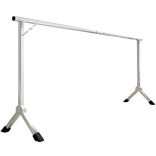   ӂƂ 󊱂 zc Lk Lk\  y ܂肽 ӂƂRpNg^Cv x_ @\