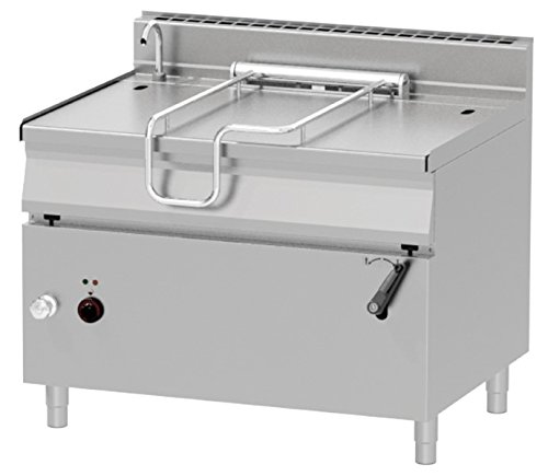 Preisvergleich Produktbild Gläserspülmaschine, 470x515x685mm, doppelwandig