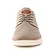 GALBRABV Casual Oxfords Mens Shoes Mesh Business Work Fashion Walking Sneakers Khaki