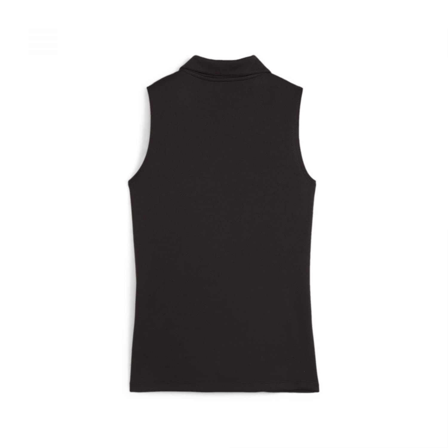 Puma Singolo Padel Polo Donne Polo Unisex - Adulto
